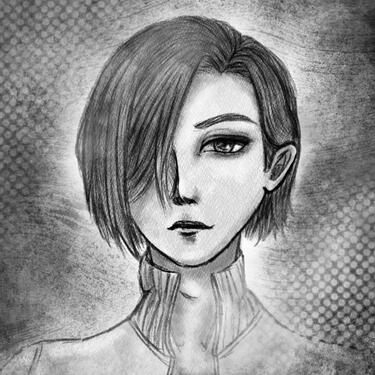 Made by @Raynexinanna