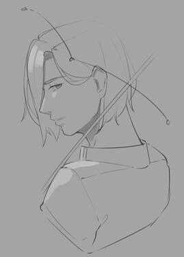 Made by @ClearvoyanceKun